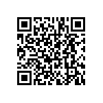 FTS-117-02-F-DV-TR QRCode