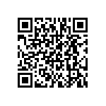 FTS-117-02-FM-DV QRCode