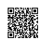 FTS-117-02-L-D-S QRCode