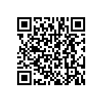 FTS-117-02-S-D-A QRCode