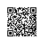 FTS-117-03-F-DV-TR QRCode