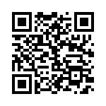 FTS-117-03-F-S QRCode