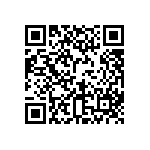 FTS-117-03-FM-DV-P-TR QRCode