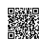 FTS-117-03-FM-DV QRCode