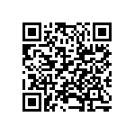 FTS-117-03-L-DV-A QRCode