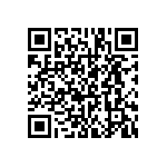 FTS-117-03-L-DV-TR QRCode