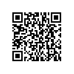 FTS-117-03-LM-D QRCode