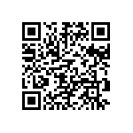 FTS-117-04-L-DV-A QRCode