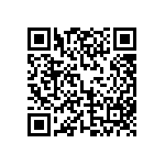 FTS-117-04-L-DV-P-TR QRCode