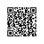 FTS-117-04-S-DV-P-TR QRCode