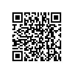 FTS-118-01-F-D-P QRCode