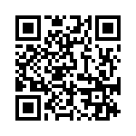 FTS-118-01-L-D QRCode