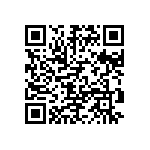 FTS-118-01-L-DV-A QRCode