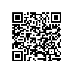 FTS-118-01-L-DV QRCode