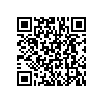 FTS-118-02-L-DV QRCode