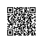 FTS-118-03-F-DV-S-P QRCode