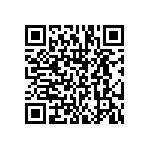 FTS-118-03-L-D-S QRCode