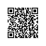 FTS-118-03-L-DV-A QRCode