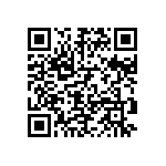 FTS-118-03-L-DV-P QRCode