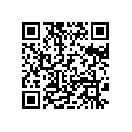 FTS-118-03-S-DV-SA QRCode