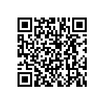 FTS-119-01-F-DV-P QRCode