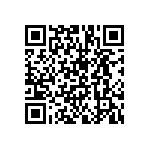 FTS-119-01-F-DV QRCode