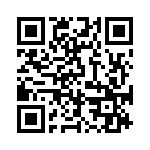 FTS-119-01-F-S QRCode