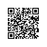 FTS-119-01-L-DV-A QRCode