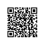 FTS-119-01-L-DV-P-TR QRCode