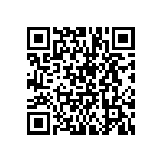 FTS-119-01-LM-D QRCode