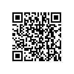 FTS-119-01-S-D-P QRCode