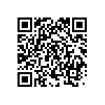 FTS-119-02-L-DV QRCode