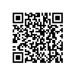 FTS-119-02-S-DV-P QRCode