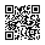 FTS-119-03-F-D QRCode