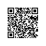 FTS-119-03-F-DV-SA QRCode