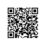 FTS-119-03-F-DV QRCode