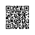 FTS-119-03-G-DV-S QRCode