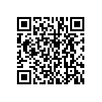 FTS-119-03-L-D-S-P QRCode