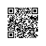 FTS-119-03-L-DV-S-P-TR QRCode