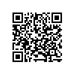 FTS-119-03-LM-DV-A-P-TR QRCode