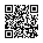 FTS-119-03-S-D QRCode