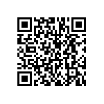 FTS-119-03-S-DV-S QRCode