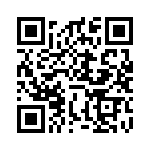 FTS-119-04-S-D QRCode