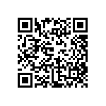 FTS-119-04-SM-DV QRCode