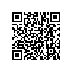 FTS-120-01-F-DV-P QRCode