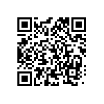 FTS-120-01-F-DV-TR QRCode