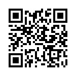 FTS-120-01-F-S QRCode