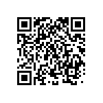 FTS-120-01-G-DV QRCode