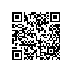 FTS-120-01-L-DV-P-TR QRCode