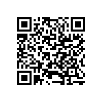 FTS-120-01-L-SV QRCode